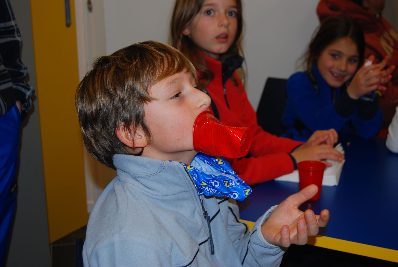 Open Day00037